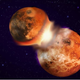 Image for article titled 12 Ways Humanity Could Destroy The Entire Solar System